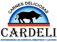 Carnes Deliciosas Cardeli