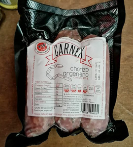 Carnes Deliciosas Cardeli