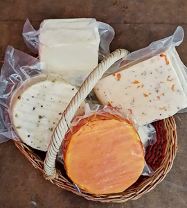 Carnes Deliciosas Cardeli