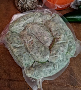 Carnes Deliciosas Cardeli