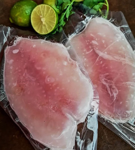 Carnes Deliciosas Cardeli